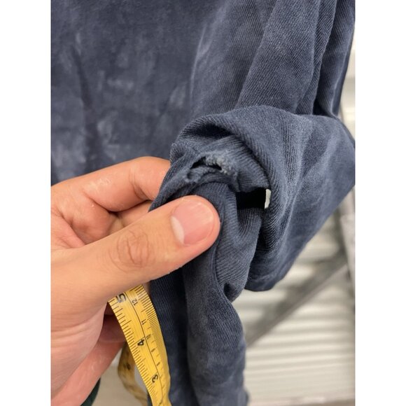 The Mountain Howl At The Moon Antonia Neshev Tshirt Size medium jasper canada - Picture 5 of 5